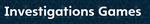 Investigations Games 